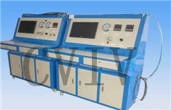 LNG��܇���b�z�y(c��)�O(sh��)��