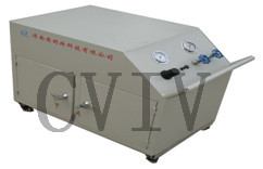 늄�(d��ng)�����O(sh��)��