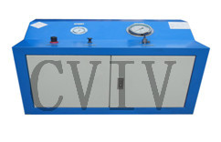 ��?d��)������C(j��)