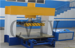 �����⚤ԇ��_