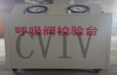 �����yԇ��_