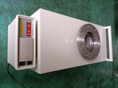 ��yʽ�����yУ�(y��n)�x