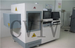 �}�_ԇ�(y��n)�_(t��i)