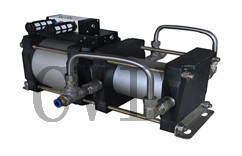 ���wѭ�h(hu��n)��