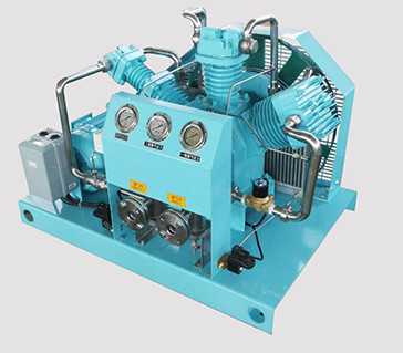 ȫ�o�ͷ��������s�C(j��)