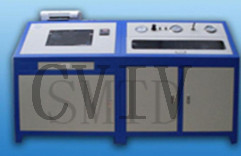 ˮ������ԇ�(y��n)�_