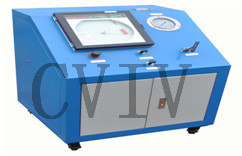 ΢�͚��w�����C(j��)