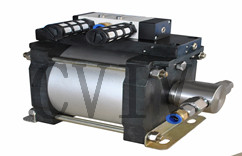 Һ��ѭ�h(hu��n)��