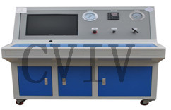 Һ������ϵ�y(t��ng)